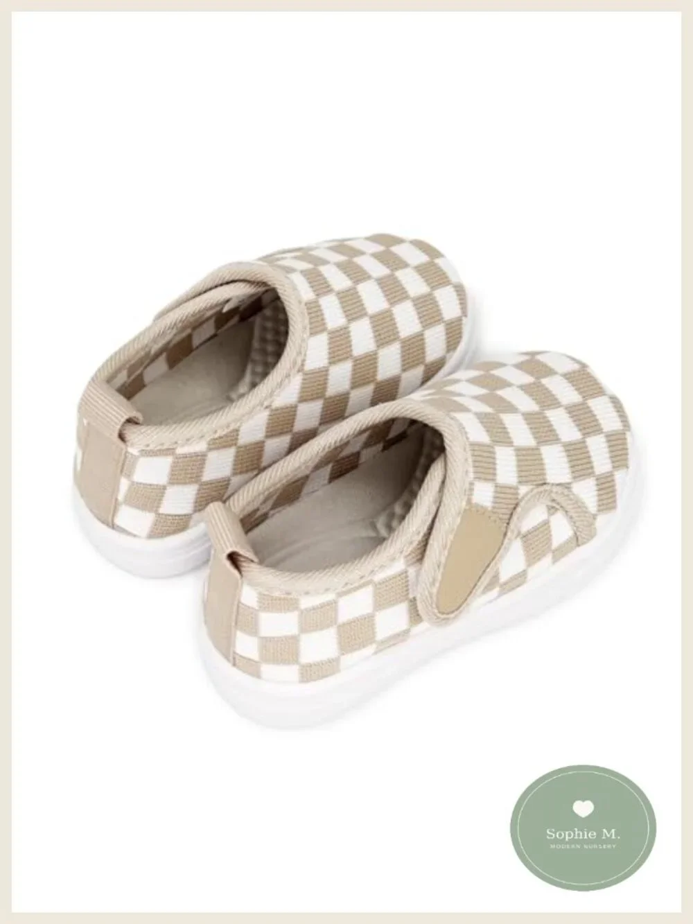 Baby First Walker Shoes Breathable Non-Slip Infant Sneakers